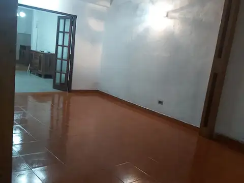 Casa en Venta 48 años