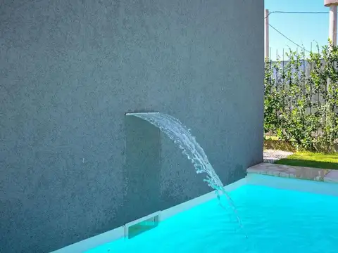 Casa en Venta al Este