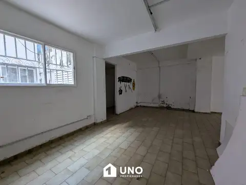 Local en Venta en Centro, USD 89.000