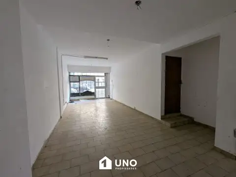 Italia 1400, Piso 00