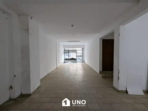 Local en Venta en Centro, USD 89.000