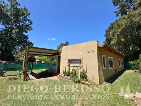 Casa en venta en Los Cardales