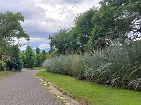 Terreno en Venta de 7100,0 m2