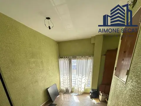 Departamento en Alquiler de 3 dormitorios