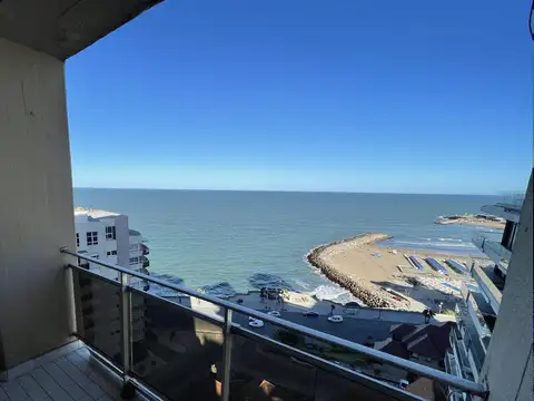 Departamento - Varese