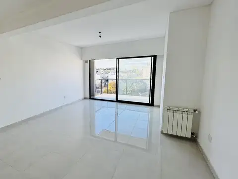 Departamento 3 ambientes a Estrenar Villa Urquiza
