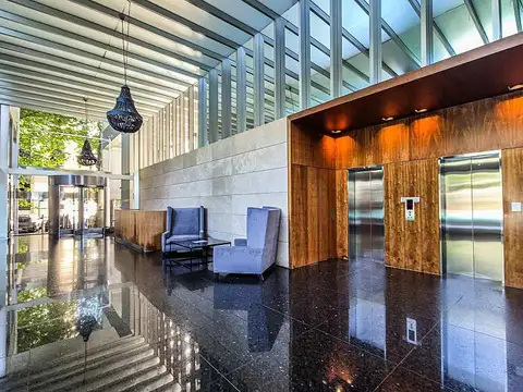 Oficina en Venta 12 años