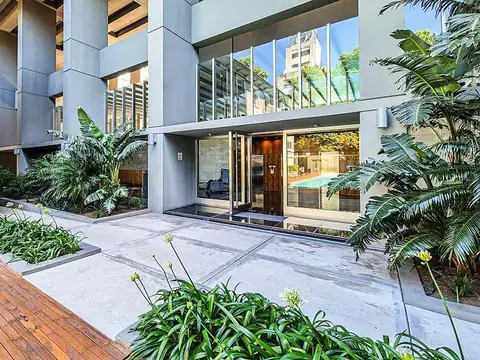 Oficina en Venta al Sur