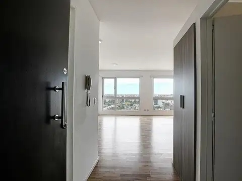 Oficina en venta en Puerto Madero