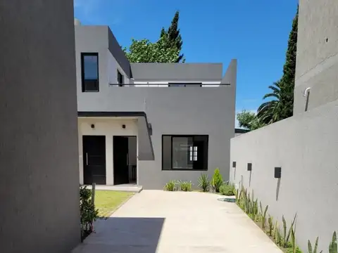 Bruno De Zabala 2868