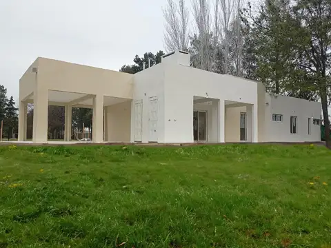 Casa en Venta en Haras Del Sol, USD 170.000