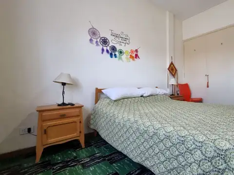 Departamento en Venta en Miramar, USD 45.000