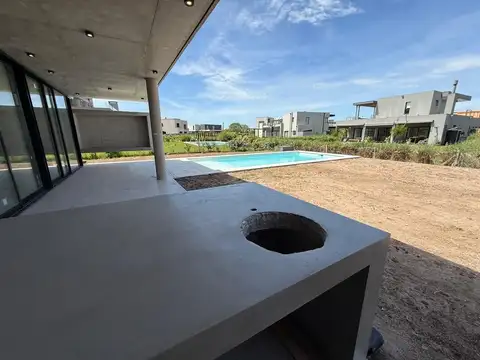 Casa en Venta en Pilara, USD 690.000