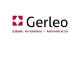 Gerleo Estudio Inmobiliario