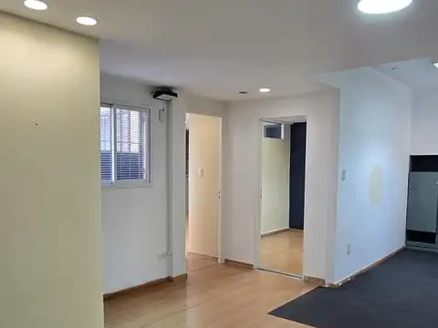 Oficina en Venta en San Nicolás, USD 50.000