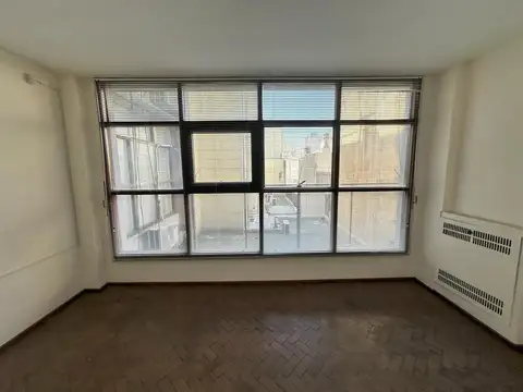 Oficina en Venta en Centro, USD 19.500