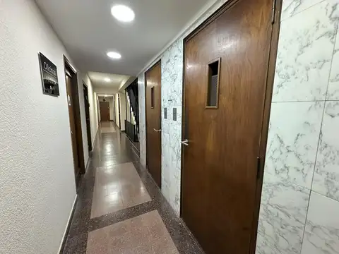 Oficina en Venta al Este