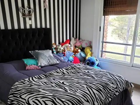 Country Club "El Venado"