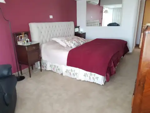 Country Club El Venado