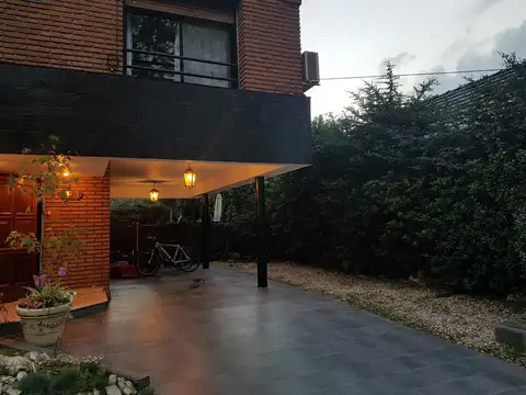 Casa en Venta en Canning, USD 295.000