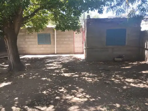 Casa en Venta 30 años