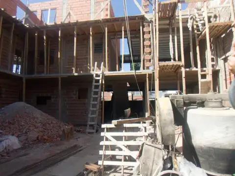 Departamento en Venta al Noreste