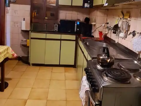 Intendente Neyer 600