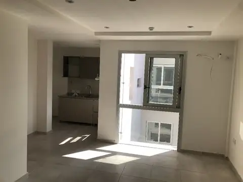 AMEGHINO 900, Piso 6