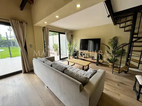 Casa en Venta al Sureste