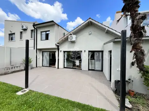 Casa en Venta en San Antonio De Padua, USD 299.000