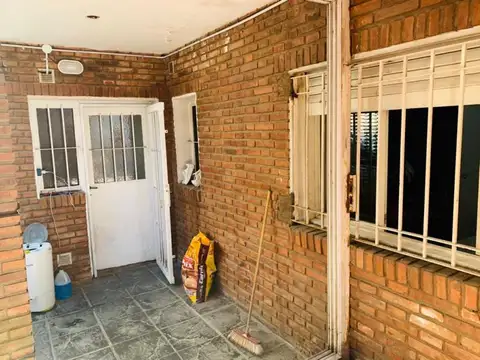 Coronel L M Arguero 1300