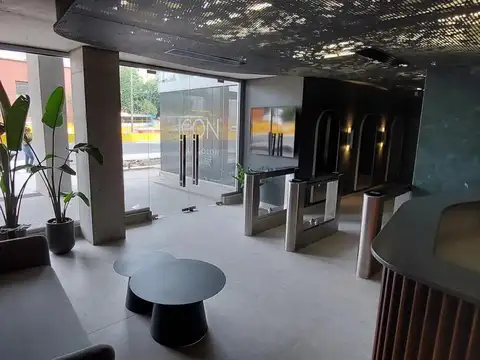 VENTA OFICINA PASEO COLON 1400 SAN TELMO CABA