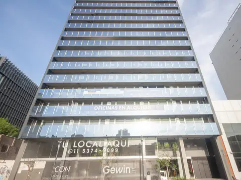 Oficina en Venta en San Telmo, USD 341.088