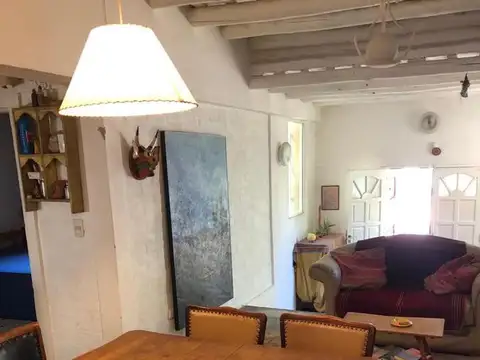 Casa en Venta 30 años