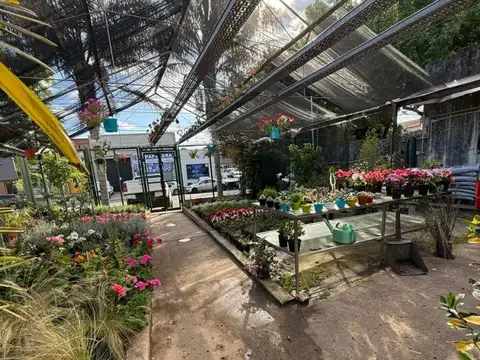 Terreno en Venta de 288,0 m2