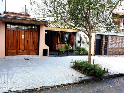 Pedro Calderón de la Barca 1800