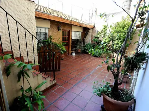 Casa en Venta en Monte Castro, USD 293.000