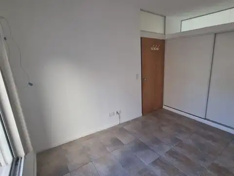 Departamento en Alquiler 16 años