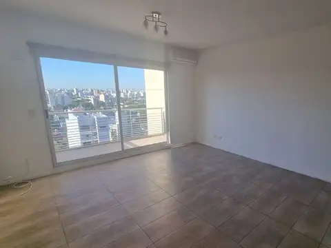 Avenida Avellaneda 1500