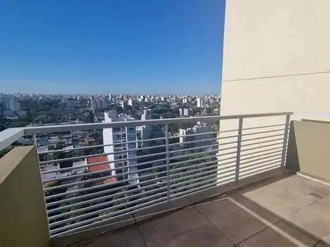 Departamento en Alquiler en Caballito, $ 750.000