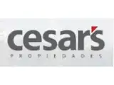 Cesars