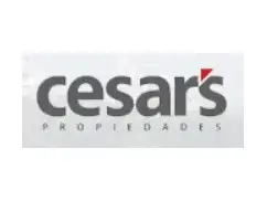 Cesar's