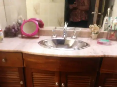 Casa en Venta en Moron, USD 120.000