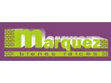 MARQUEZ BIENES RAICES