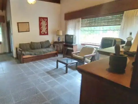 Casa en Venta al Oeste