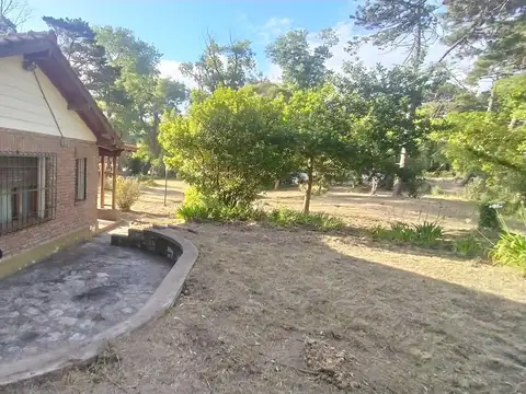 Casa en Venta en Villa Gesell, USD 350.000