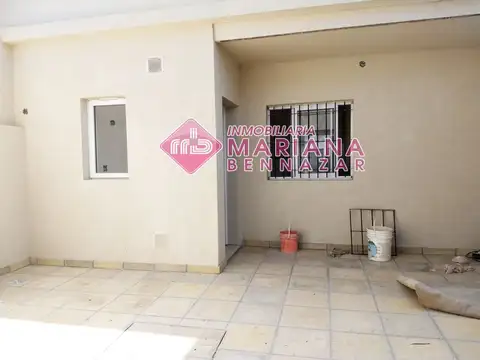 CASA EN VENTA - SAN PEDRO