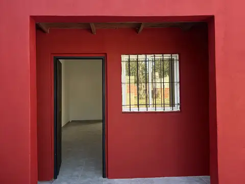 Oficina en alquiler en Rafael Calzada