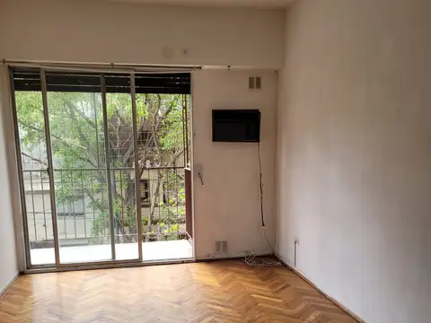 Capitán General Ramón Freire 2000