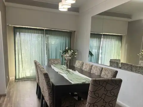 Casa en Venta 15 años